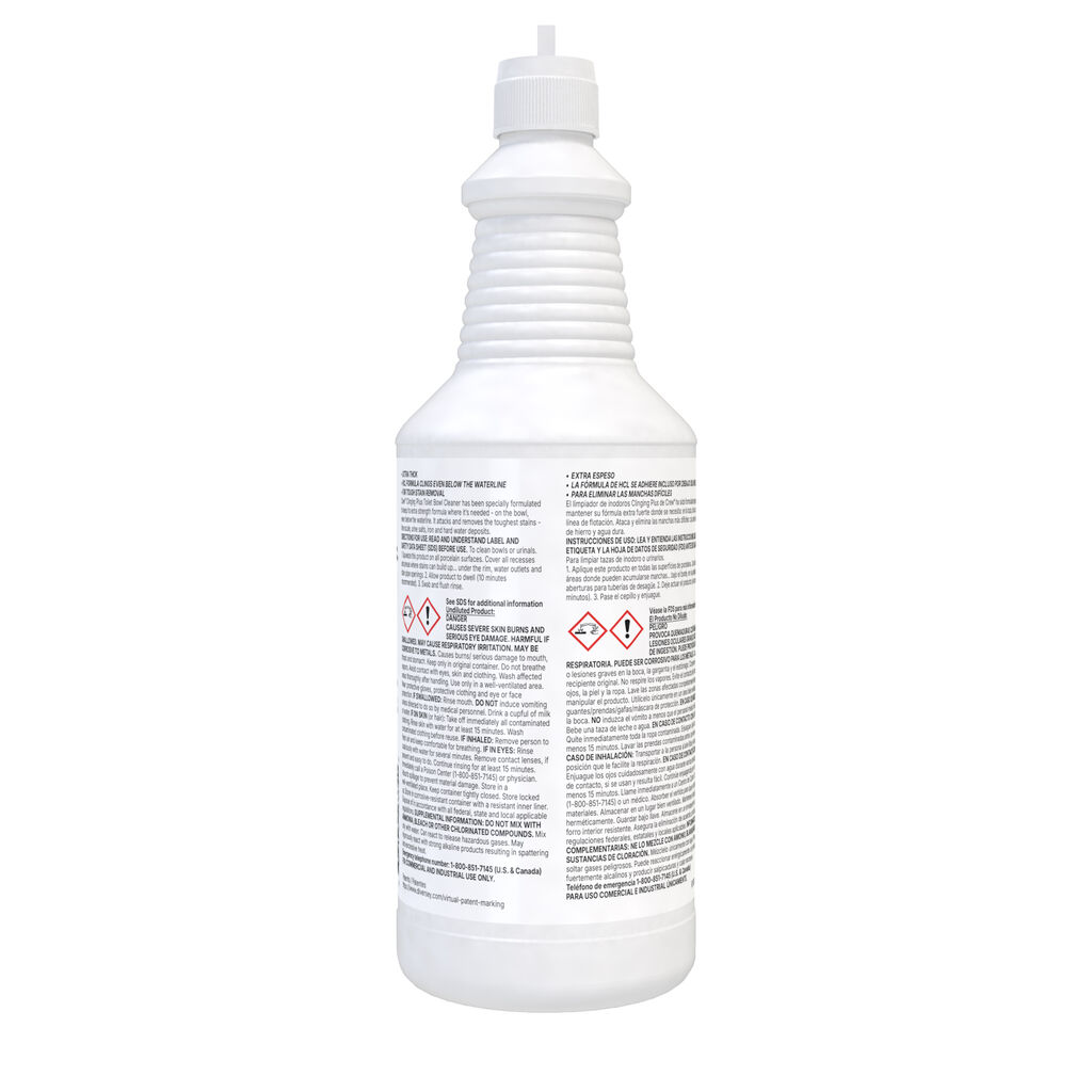 9302467_Crew_Clinging_Plus_12x32oz_Back_2000x2000 (1).jpg